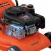 Газонокосилка бензиновая Skiper GW401