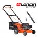 Газонокосилка бензиновая Skiper GW401S