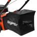 Газонокосилка бензиновая Skiper GW401S