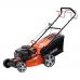 Газонокосилка бензиновая Skiper GW421S