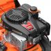 Газонокосилка бензиновая Skiper GW461S