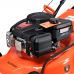 Газонокосилка бензиновая Skiper GW462S