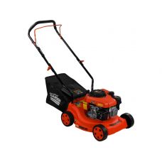 Газонокосилка бензиновая STARTUL GARDEN 40