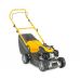 Газонокосилка бензиновая Stiga Collector 43