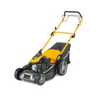 Газонокосилка бензиновая Stiga Combi 48 SQ