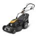 Газонокосилка бензиновая Stiga COMBI 955 VE