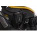 Газонокосилка бензиновая Stiga COMBI 955 VE