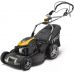 Газонокосилка бензиновая Stiga COMBI 955 VE
