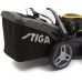 Газонокосилка бензиновая Stiga COMBI 955 VE