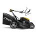 Газонокосилка бензиновая Stiga Combi 955 V