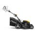 Газонокосилка бензиновая Stiga Combi 955 V
