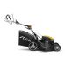 Газонокосилка бензиновая Stiga Combi 955 V