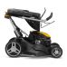 Газонокосилка бензиновая Stiga Combi 955 V