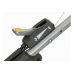 Газонокосилка бензиновая Stiga TWINCLIP 950 VE