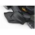 Газонокосилка бензиновая Stiga TWINCLIP 950 VE