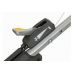 Газонокосилка бензиновая Stiga TWINCLIP 955 VE