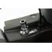 Газонокосилка бензиновая Stiga TWINCLIP 955 VE