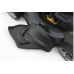 Газонокосилка бензиновая Stiga TWINCLIP 955 VE