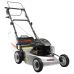 Газонокосилка бензиновая Weibang WB454HB