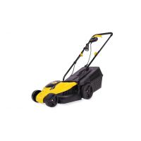 Газонокосилка Champion EM3110