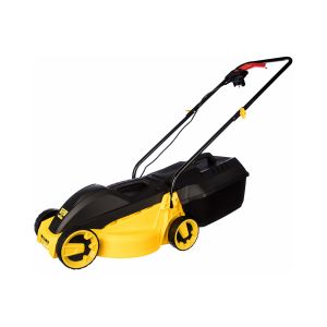 Газонокосилка Champion EM3211
