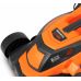 Газонокосилка электрическая DAEWOO DLM 1900E
