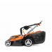 Газонокосилка электрическая DAEWOO DLM 1900E