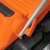 Газонокосилка электрическая DAEWOO DLM 2500E