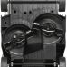 Газонокосилка электрическая DAEWOO DLM 2500E