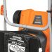 Газонокосилка электрическая DAEWOO DLM 2500E