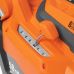 Газонокосилка электрическая DAEWOO DLM 2500E