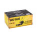 Газонокосилка электрическая Huter ELM-1400P