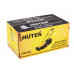 Газонокосилка электрическая Huter ELM-1800P