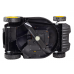 Газонокосилка электрическая Huter ELM-1800P
