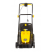 Газонокосилка электрическая Huter ELM-1800P