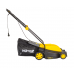 Газонокосилка электрическая Huter ELM-1800T