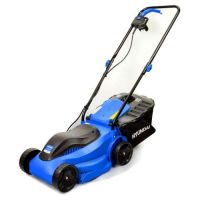 Газонокосилка электрическая HYUNDAI LE3225