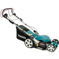 Газонокосилка электрическая MAKITA ELM 4620
