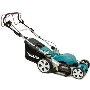 Газонокосилка электрическая MAKITA ELM 4620