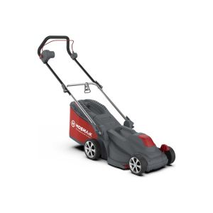 Газонокосилка электрическая Мобил К XME34 КОМФОРТ
