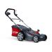 Газонокосилка электрическая Мобил К XME37 ПРО