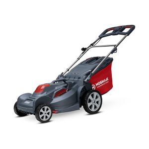 Газонокосилка электрическая Мобил К XME44 ПРЕМИУМ