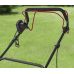 Газонокосилка электрическая PARKSIDE PERFORMANCE PPERM 2000 A1