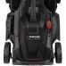 Газонокосилка электрическая PARKSIDE PERFORMANCE PPERM 2000 A1