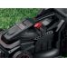 Газонокосилка электрическая PARKSIDE PERFORMANCE PPERM 2000 A1