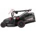 Газонокосилка электрическая PARKSIDE PERFORMANCE PPERM 2000 A1