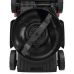 Газонокосилка электрическая PARKSIDE PERFORMANCE PPERM 2000 A1