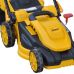 Газонокосилка электрическая Skiper EL3820