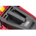 Газонокосилка электрическая Wortex LM 3213-1 P
