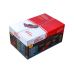 Газонокосилка электрическая Wortex LM 3213-1 P